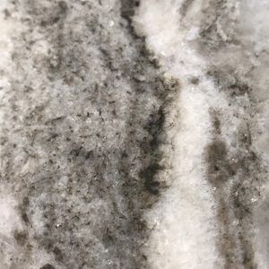 Meet your Posher, Aubree